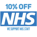 support nhs